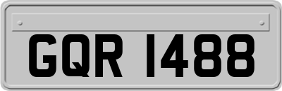 GQR1488