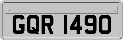 GQR1490