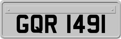 GQR1491