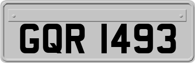 GQR1493