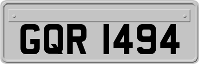 GQR1494