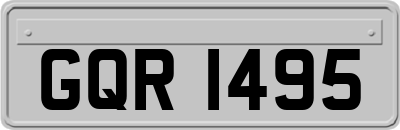 GQR1495