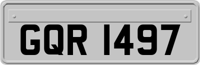 GQR1497