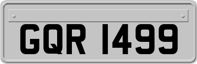 GQR1499