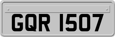 GQR1507