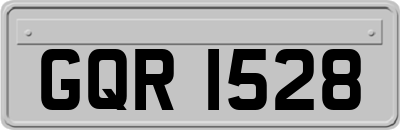 GQR1528