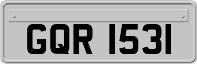 GQR1531