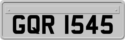 GQR1545