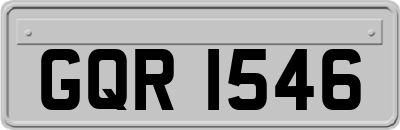 GQR1546