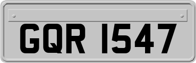 GQR1547