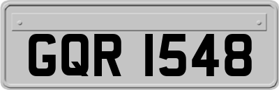 GQR1548