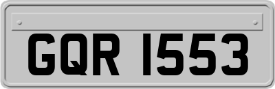 GQR1553