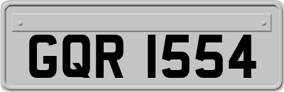 GQR1554