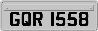 GQR1558