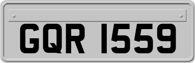 GQR1559