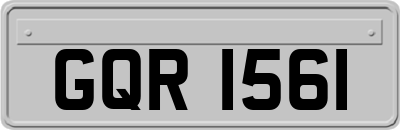 GQR1561
