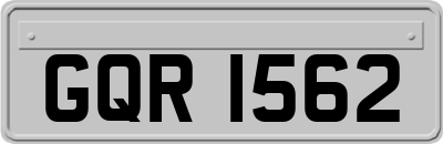 GQR1562