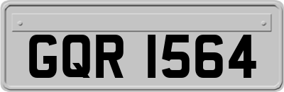 GQR1564