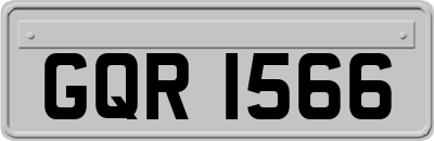 GQR1566
