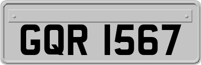 GQR1567