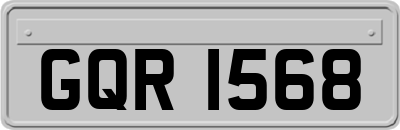 GQR1568