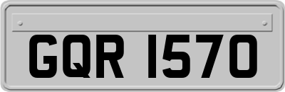 GQR1570