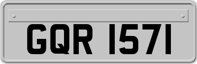 GQR1571