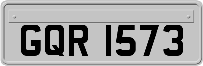 GQR1573