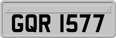 GQR1577