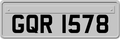 GQR1578