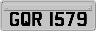 GQR1579