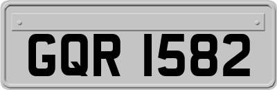 GQR1582