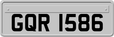 GQR1586
