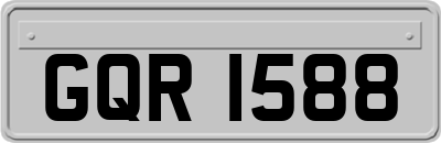 GQR1588