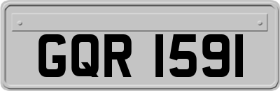 GQR1591