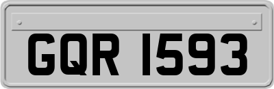 GQR1593