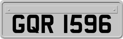 GQR1596