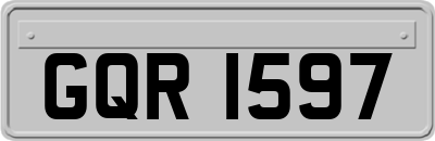 GQR1597