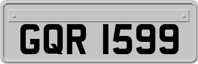 GQR1599