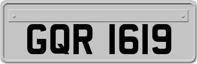 GQR1619