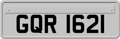 GQR1621