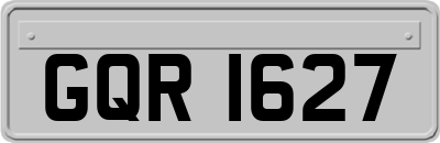 GQR1627