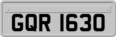 GQR1630