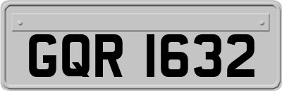GQR1632