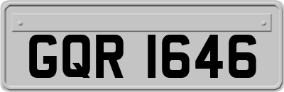 GQR1646