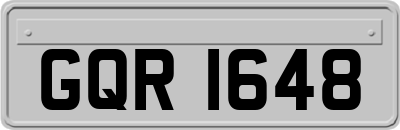 GQR1648