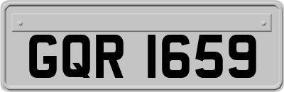 GQR1659