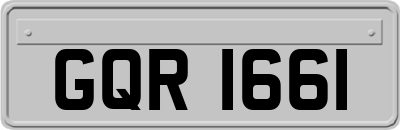 GQR1661