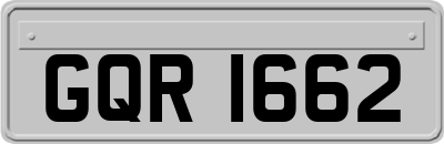 GQR1662
