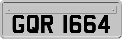 GQR1664